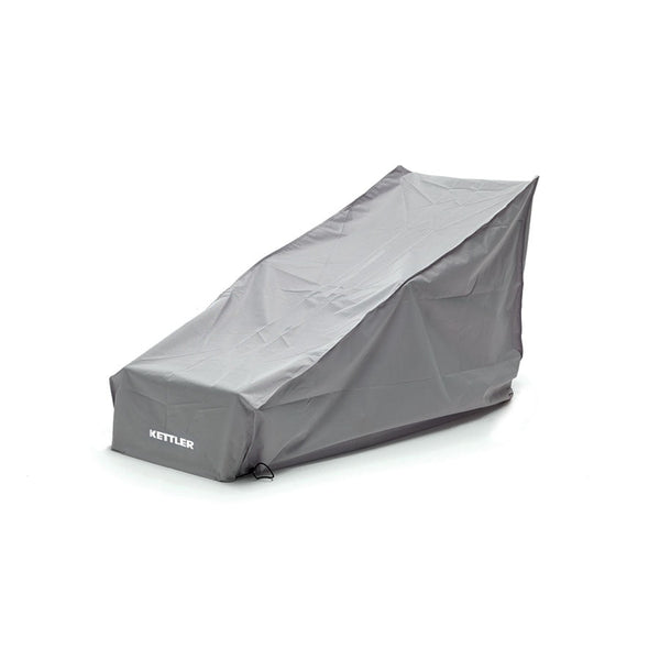 elba Relaxer Protective Cover