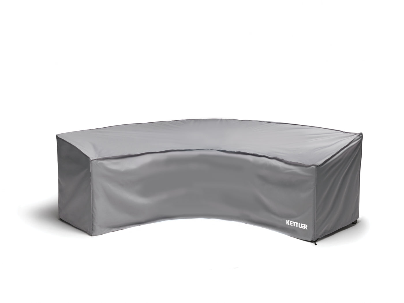 Palma Round - Protective Cover