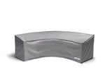 Palma Round - Protective Cover