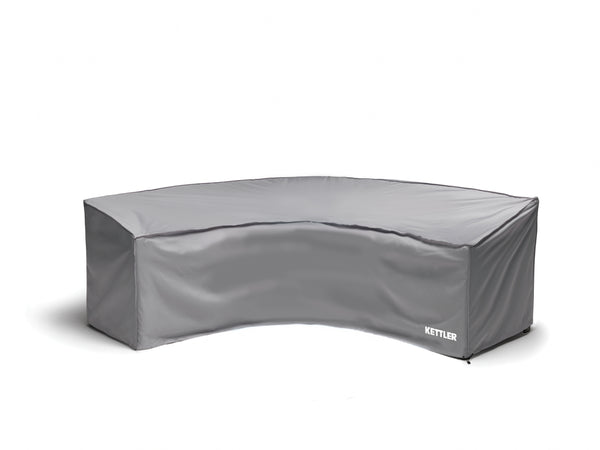 Palma Round - Protective Cover