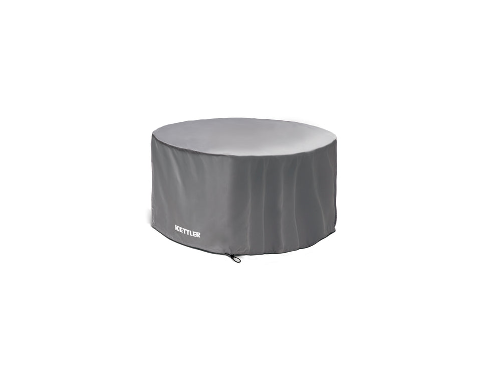 Palma Round - Protective Cover