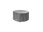 Palma Round - Protective Cover