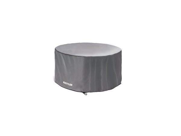 Palma Round - Protective Cover