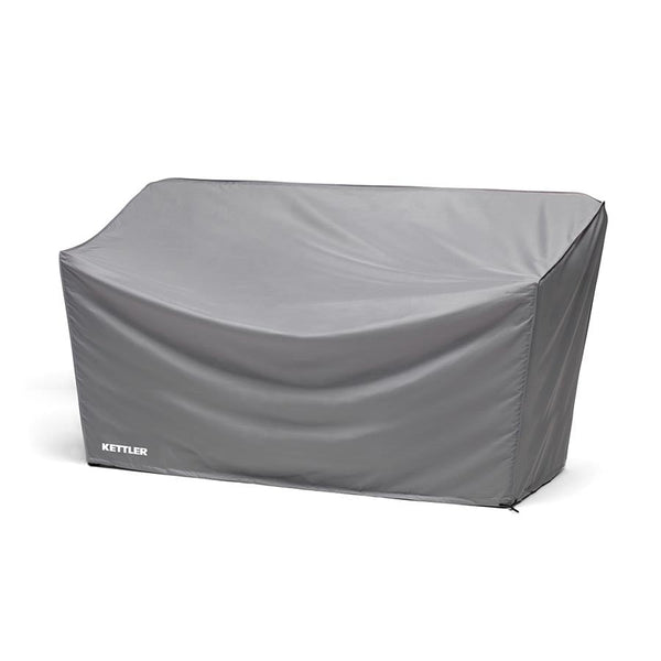 Palma Day Bed Protective Cover