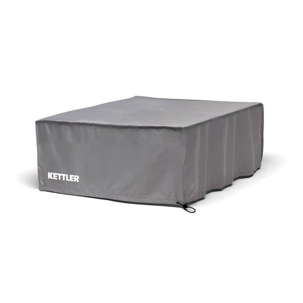 Palma Low Lounge Coffee Table Protective Cover