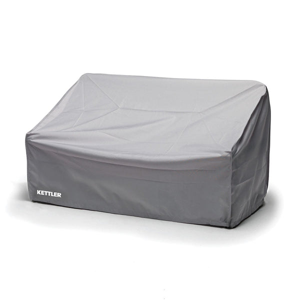 Palma Low Companion Set (2 x Chairs) Protective Cover