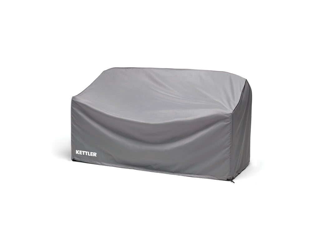 Protective Cover - Durban 2 Seat Sofa