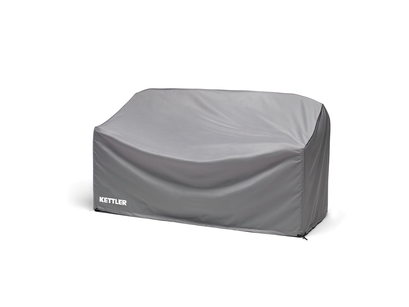Protective Cover - Durban 2 Seat Sofa