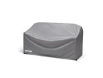 Protective Cover - Durban 2 Seat Sofa