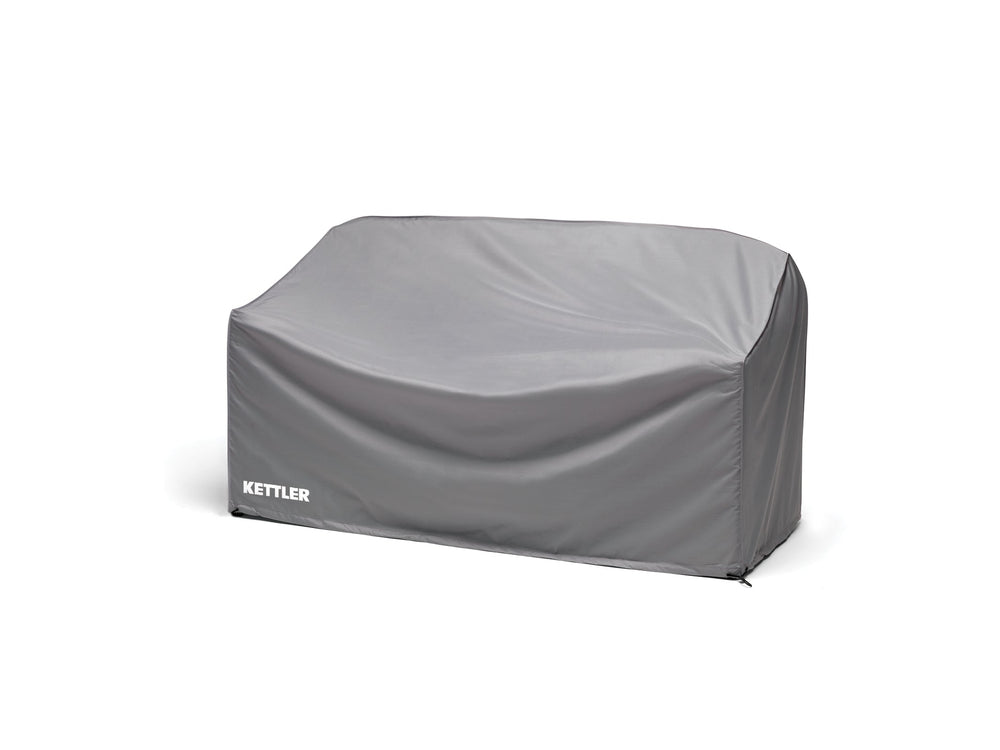🎁 Protective Cover - Durban 2 Seat Sofa (100% off)