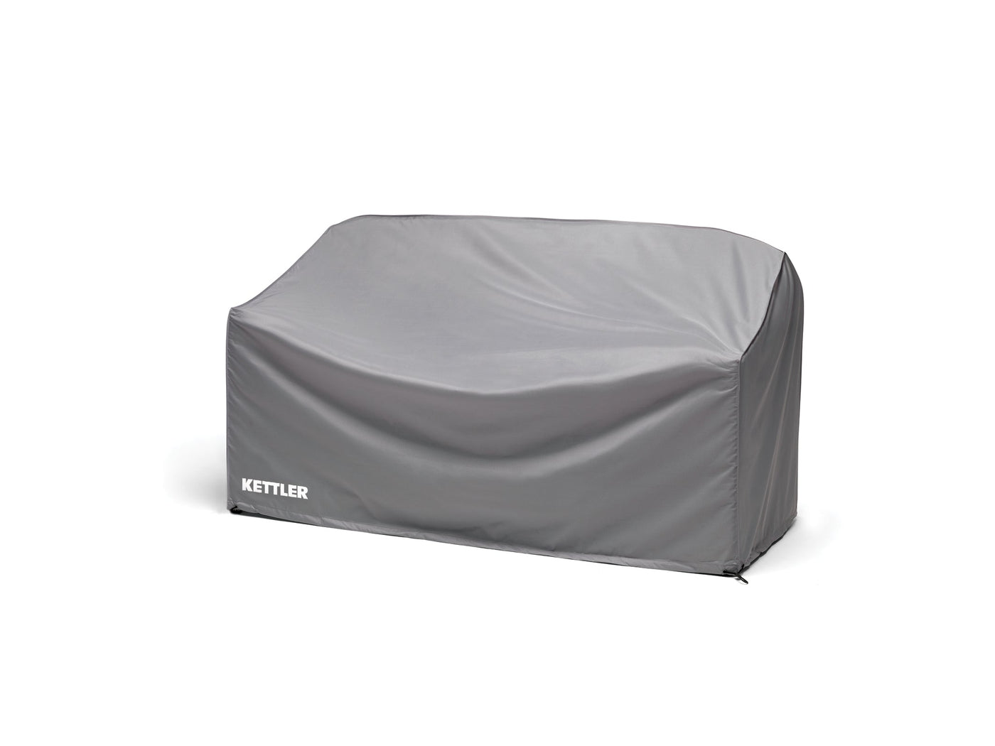 🎁 Protective Cover - Durban 2 Seat Sofa (100% off)