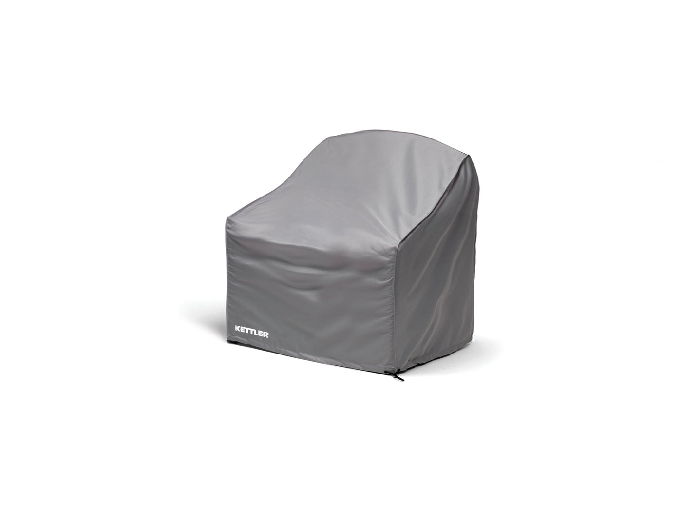 🎁 Protective Cover - Durban Lounge Chair (100% off)