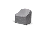 🎁 Protective Cover - Durban Lounge Chair (100% off)