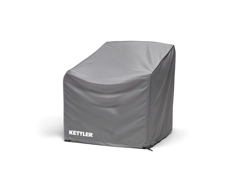 Protective Cover - Meadow Armchair