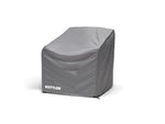 Protective Cover - Meadow Armchair