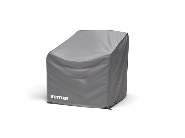 Protective Cover - Meadow Armchair