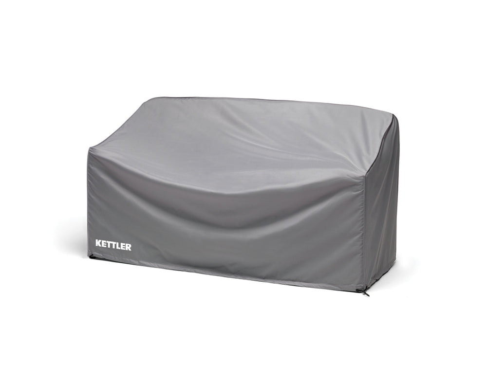 Protective Cover - Meadow 2 Seat Sofa