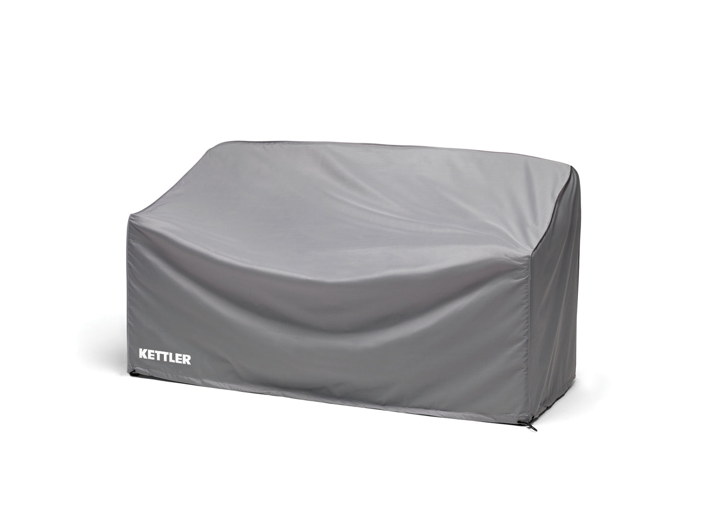 Protective Cover - Meadow 2 Seat Sofa