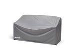 Protective Cover - Meadow 2 Seat Sofa
