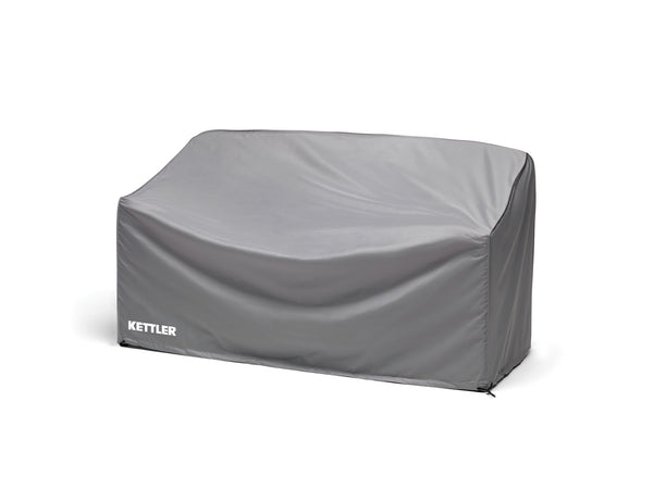 Protective Cover - Meadow 2 Seat Sofa