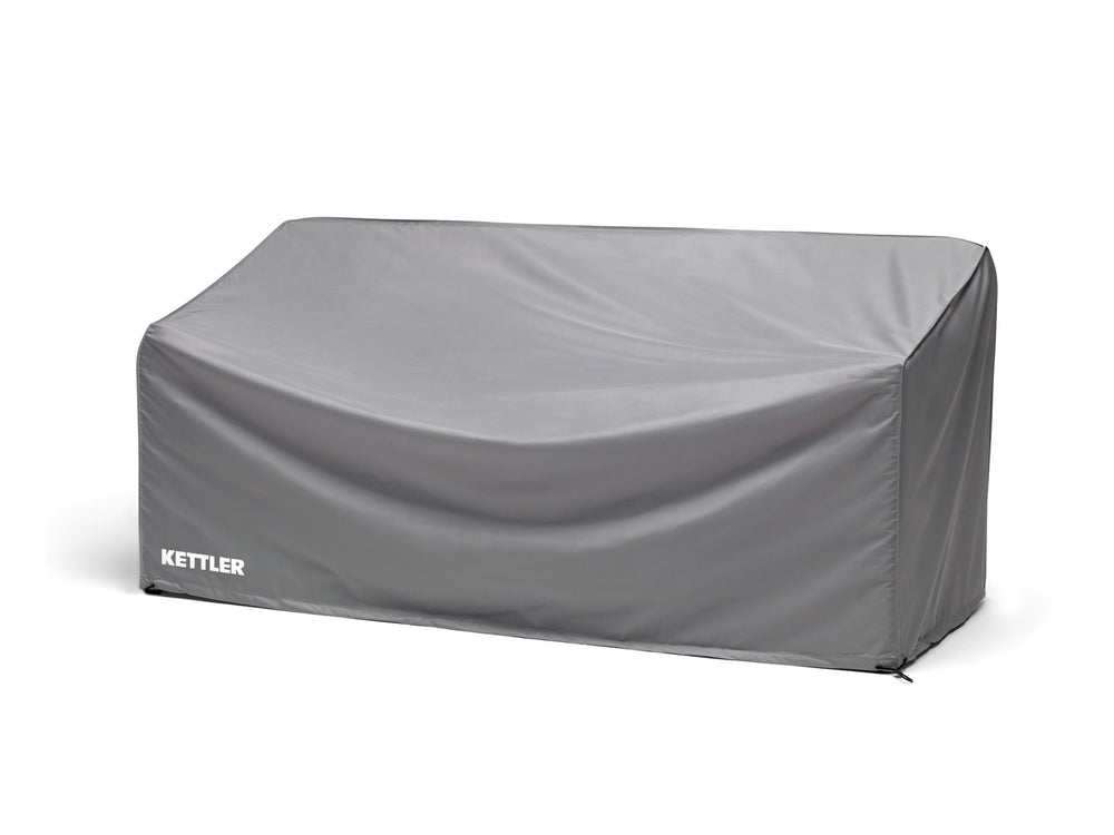Protective Cover - Meadow 3 Seat Sofa