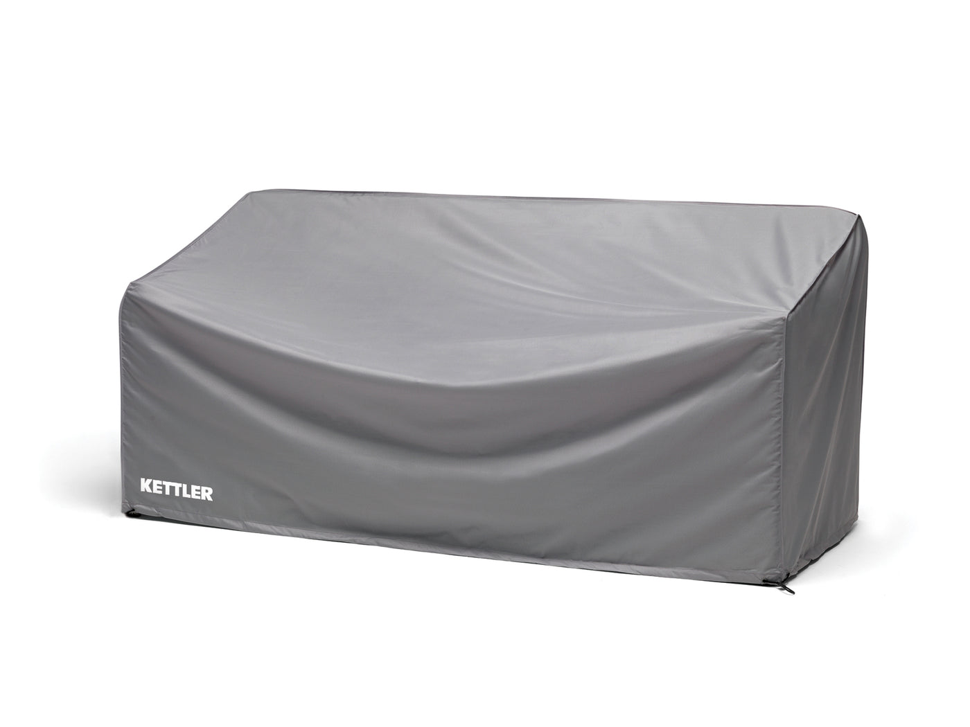 Protective Cover - Meadow 3 Seat Sofa