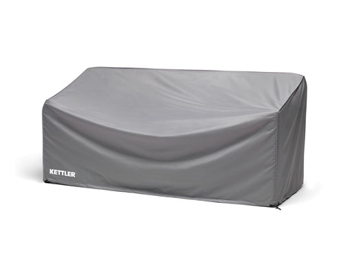 Protective Cover - Meadow 3 Seat Sofa