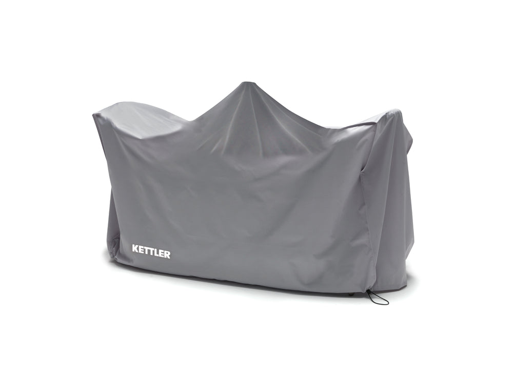 Protective Cover - Cora/ Meadow 2 Seat Bistro Set with Cover Pole
