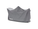 Protective Cover - Cora/ Meadow 2 Seat Bistro Set with Cover Pole