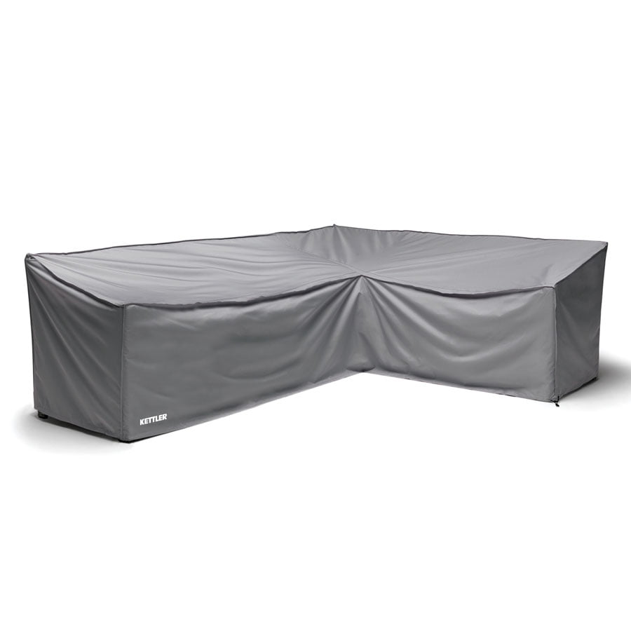 Kettler Corner Sofa LH Protective Cover