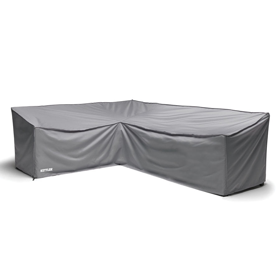 Kettler Corner Sofa Protective Cover