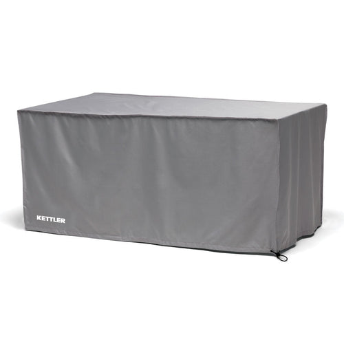 Kettler Charlbury Table Protective Cover