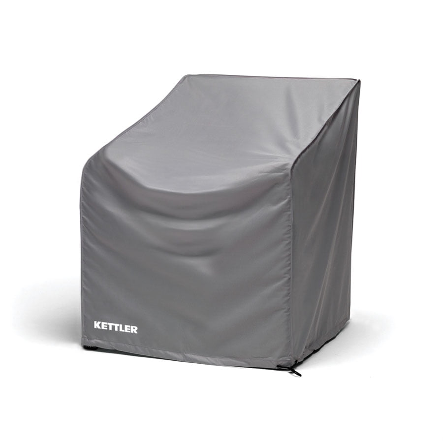 Kettler Chair Protective Cover