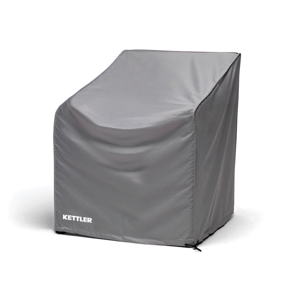 Charlbury Chair Protective Cover