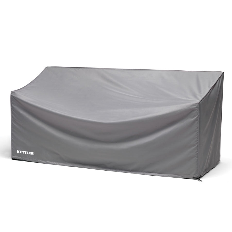 Kettler 2 Seat Sofa Protective Cover