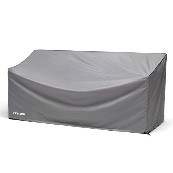 Charlbury 2 Seat Sofa Protective Cover
