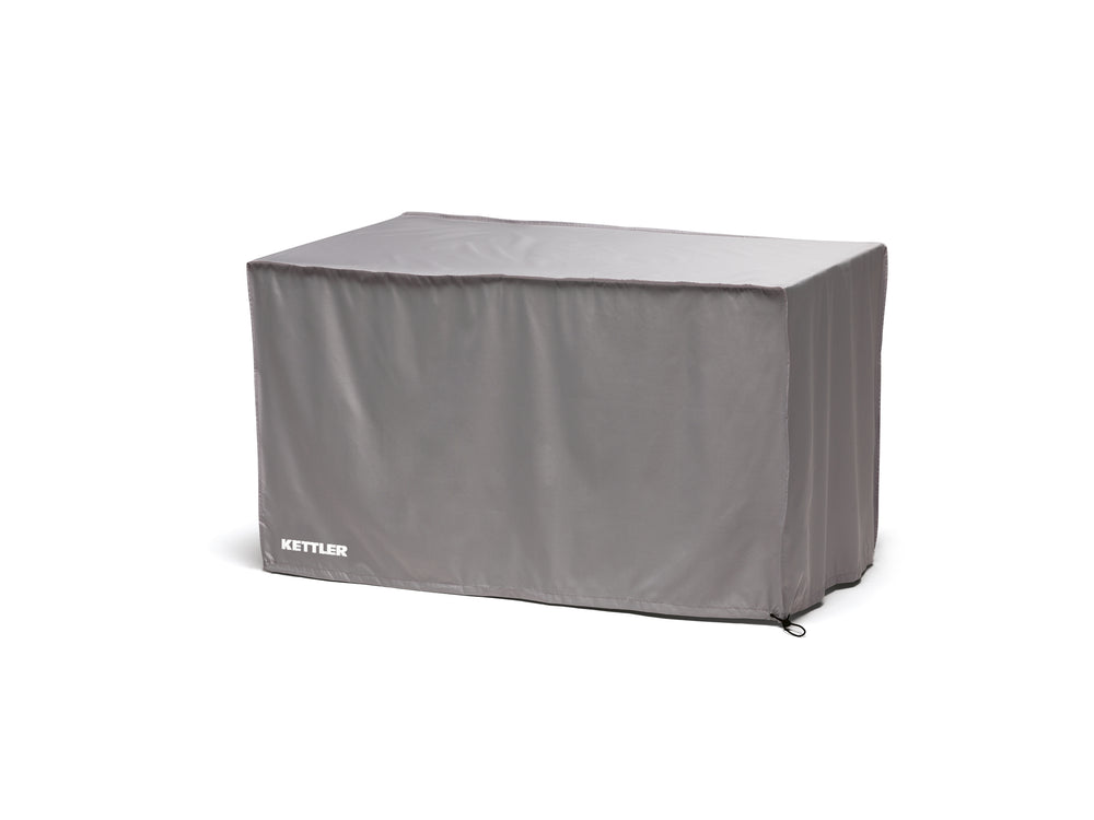 Protective Cover - Palma Storage Box