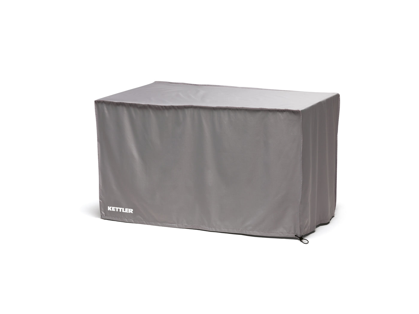 Protective Cover - Palma Storage Box