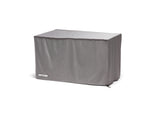 Protective Cover - Palma Storage Box