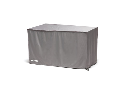 Protective Cover - Palma Storage Box