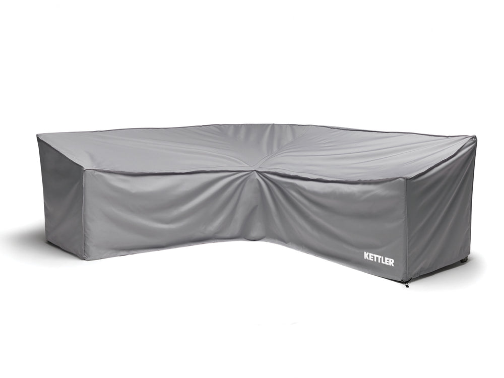 Protective Cover - Biarritz Square Corner Sofa