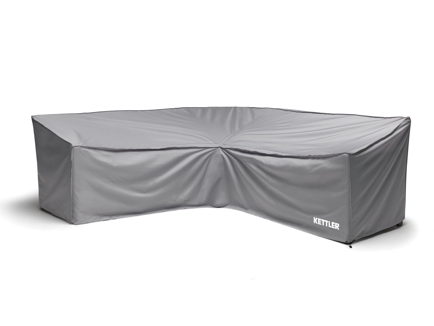 Protective Cover - Biarritz Square Corner Sofa