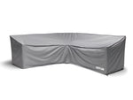 Protective Cover - Biarritz Square Corner Sofa