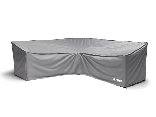 Protective Cover - Biarritz Square Corner Sofa