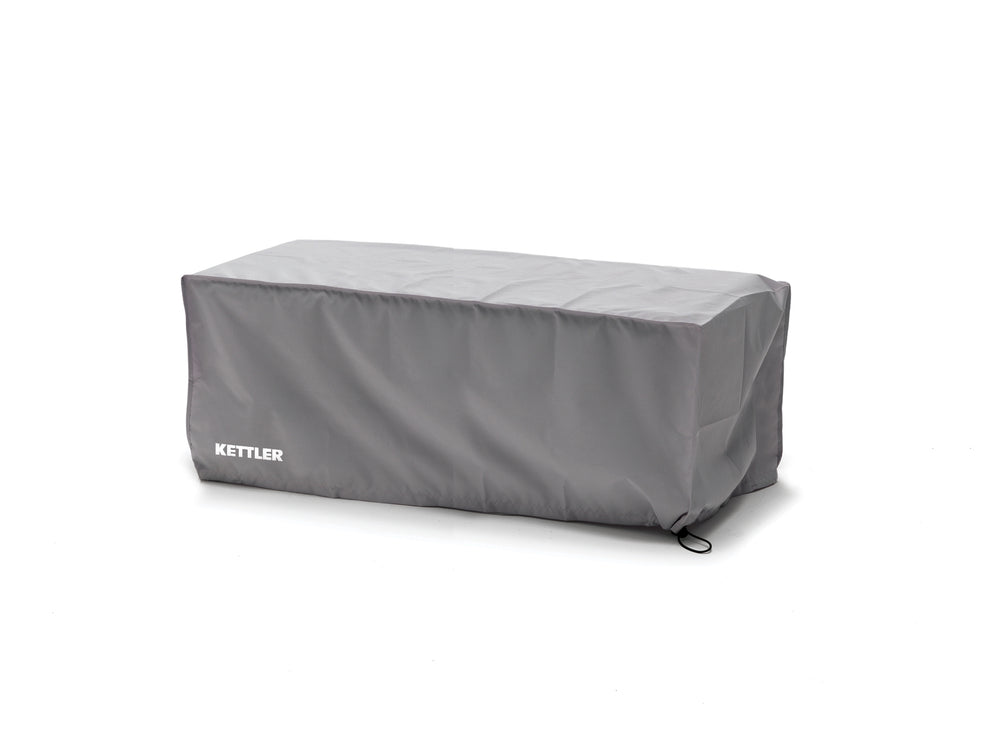 Protective Cover - Biarritz Bench 115cm