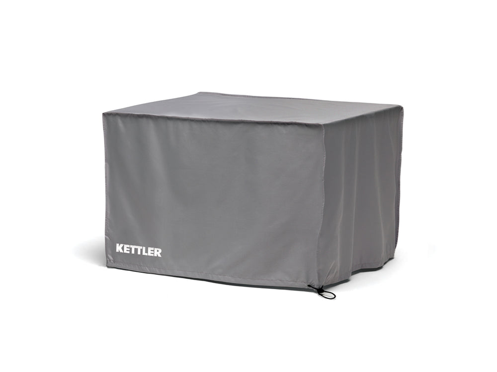 Protective Cover - Biarritz Square Table 90x90cm