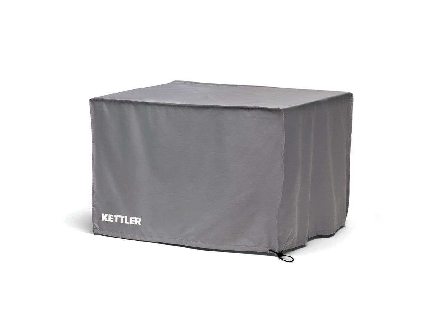 Protective Cover - Biarritz Square Table 90x90cm