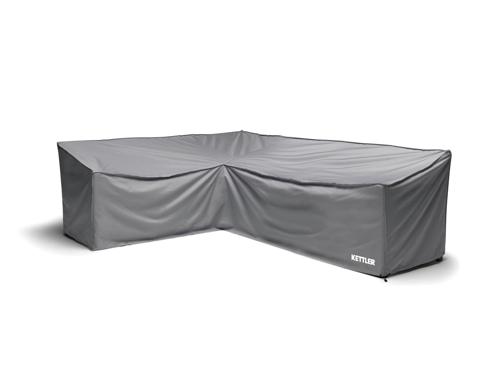 Protective Cover - Lomond & Biarritz Right Hand Corner Sofa