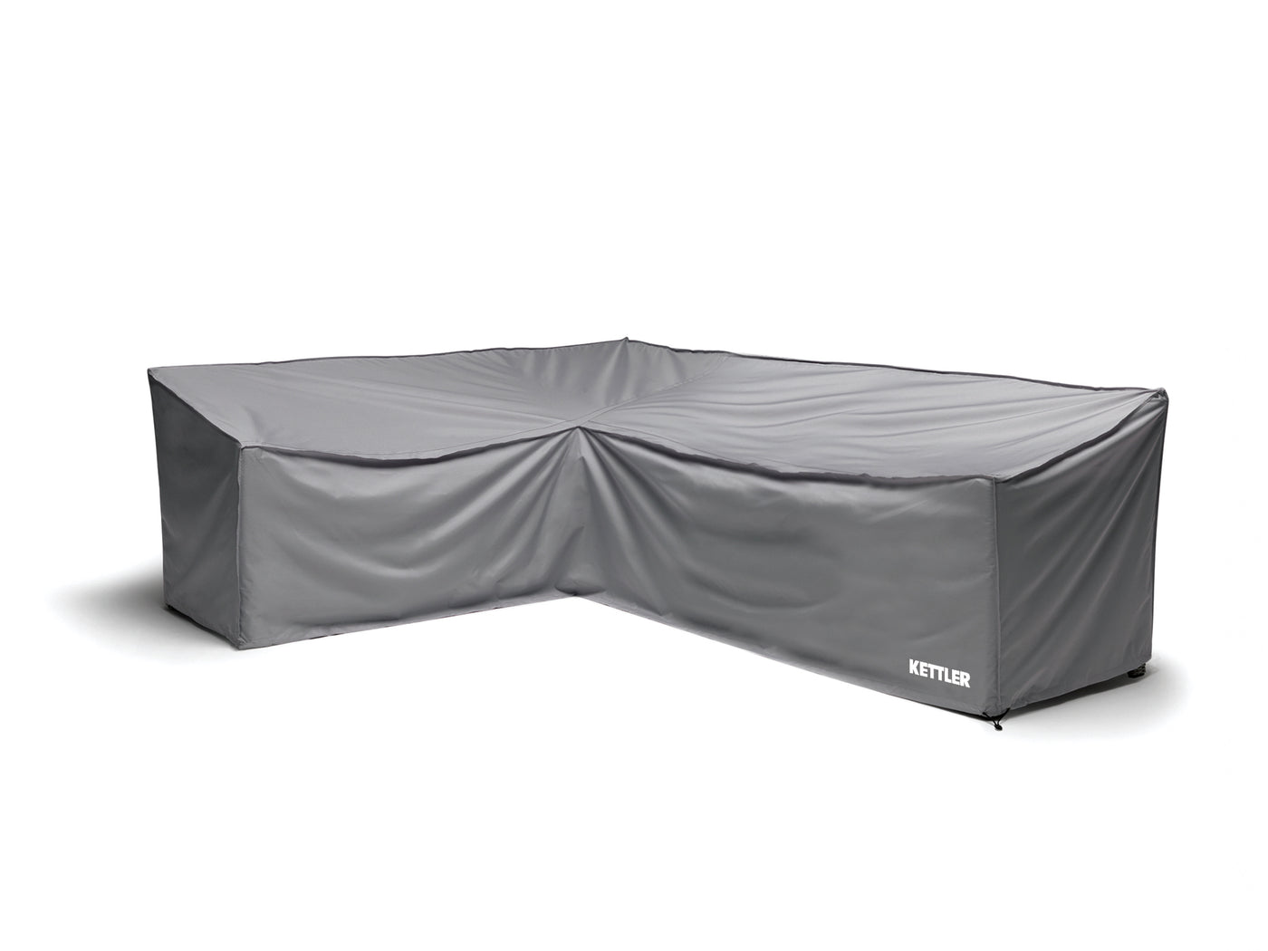 Protective Cover - Lomond & Biarritz Right Hand Corner Sofa