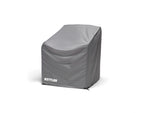 Protective Cover - Derwent Lounge Armchair